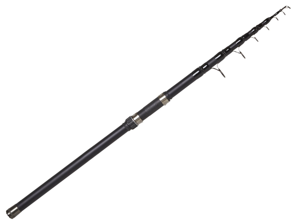 Удилище карповое SALMO Blaster Tele Carp 3.60