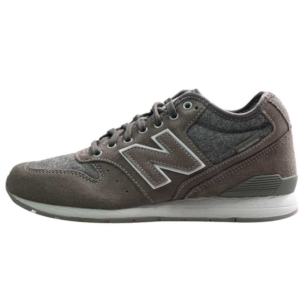Кроссовки New Balance, MRH996CA