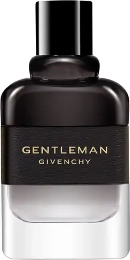 Мужская парфюмерная вода Givenchy Gentleman Boisee EDP 50 мл