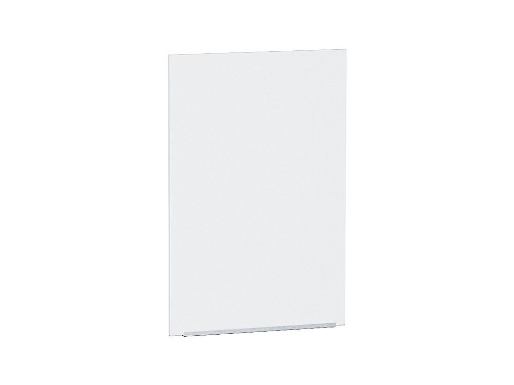 Глухой фасад Фьюжн 85.60