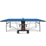 Теннисный стол Top Expert Light Sl Blue