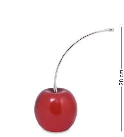 BMB- 05/2 Фигура «Вишни»