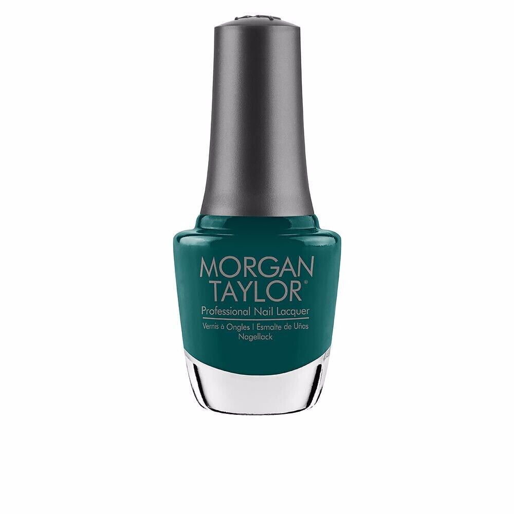 PROFESSIONAL NAIL LACQUER #gotta have hue 15 ml
