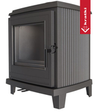 Печка KOZA/K11 6 kW