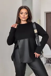 Костюм 915VL-1 Fabrika