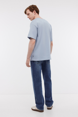 Джинсы мужские B8024010 BAON