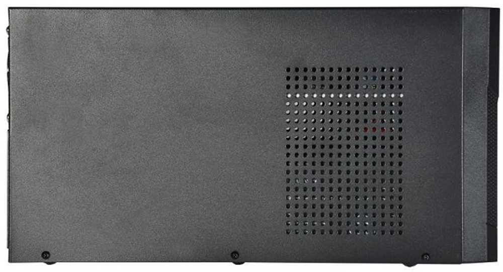 Источник бесперебойного питания ITK ELT-1500VA-1-L