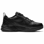 Кроссовки Nike Air Monarch 4
