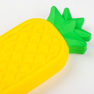 Пенал Pineapple