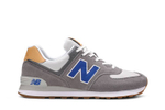Кроссовки New Balance Nb 574
