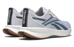 Кроссовки Reebok Floatride Energy 5