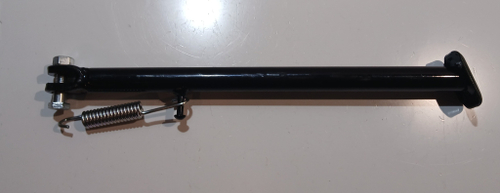 Подножка боковая L=360 мотоцикл XR300 LITE