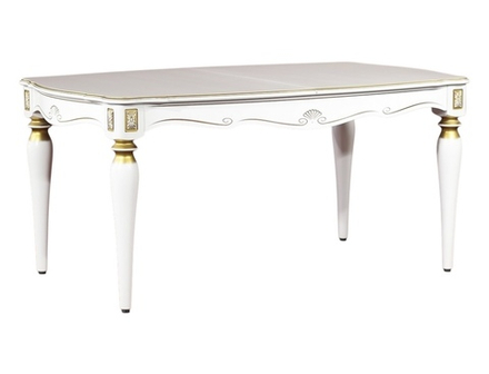 АЛЬТ-66-11 Стол 1670/2270*1070