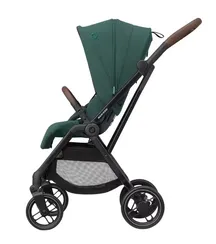 Прогулочная коляска Maxi-Cosi Leona 2 Essential Green