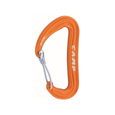 Карабин CAMP DYON