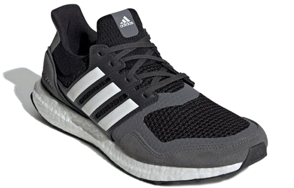 Кроссовки Adidas Ultraboost Sl U