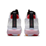 Кроссовки Air Jordan 37 PF Hare