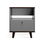 Прикроватная тумба TW006