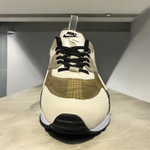 Nike Air Max 90 Drift • Light Orewood Brown