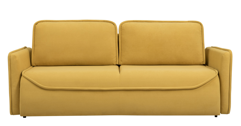 Диван еврокнижка «Брайн»