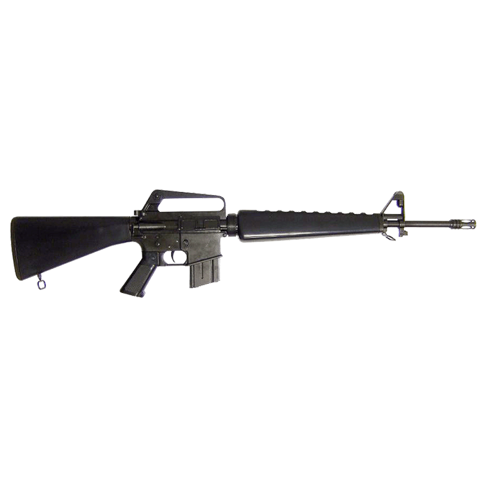 Denix Американская штурмовая винтовка M-16