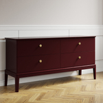 Комод CRYSTAL CR004