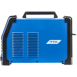 ПТК МАСТЕР MIG 230 SYN NF88 сварочный полуавтомат 005.100.276