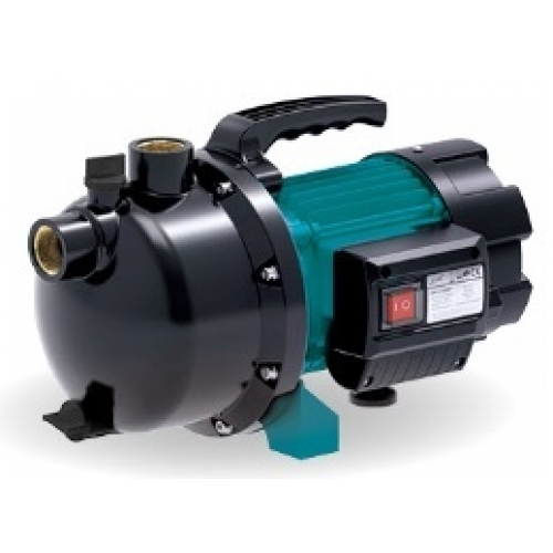 Поверхностный насос Aguastrong EKJ-602P