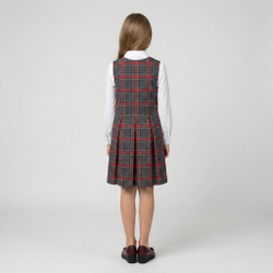 Сарафан А-1111