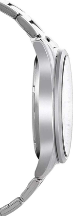 Мужские наручные часы Casio MTP-1384D-1A
