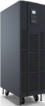 Источник бесперебойного питания EKF SW815-Tr