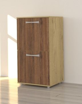 Обувница МОРИ