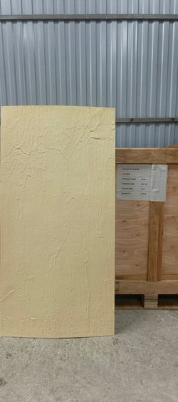 Коллекция "Слейт" / Shale FS28