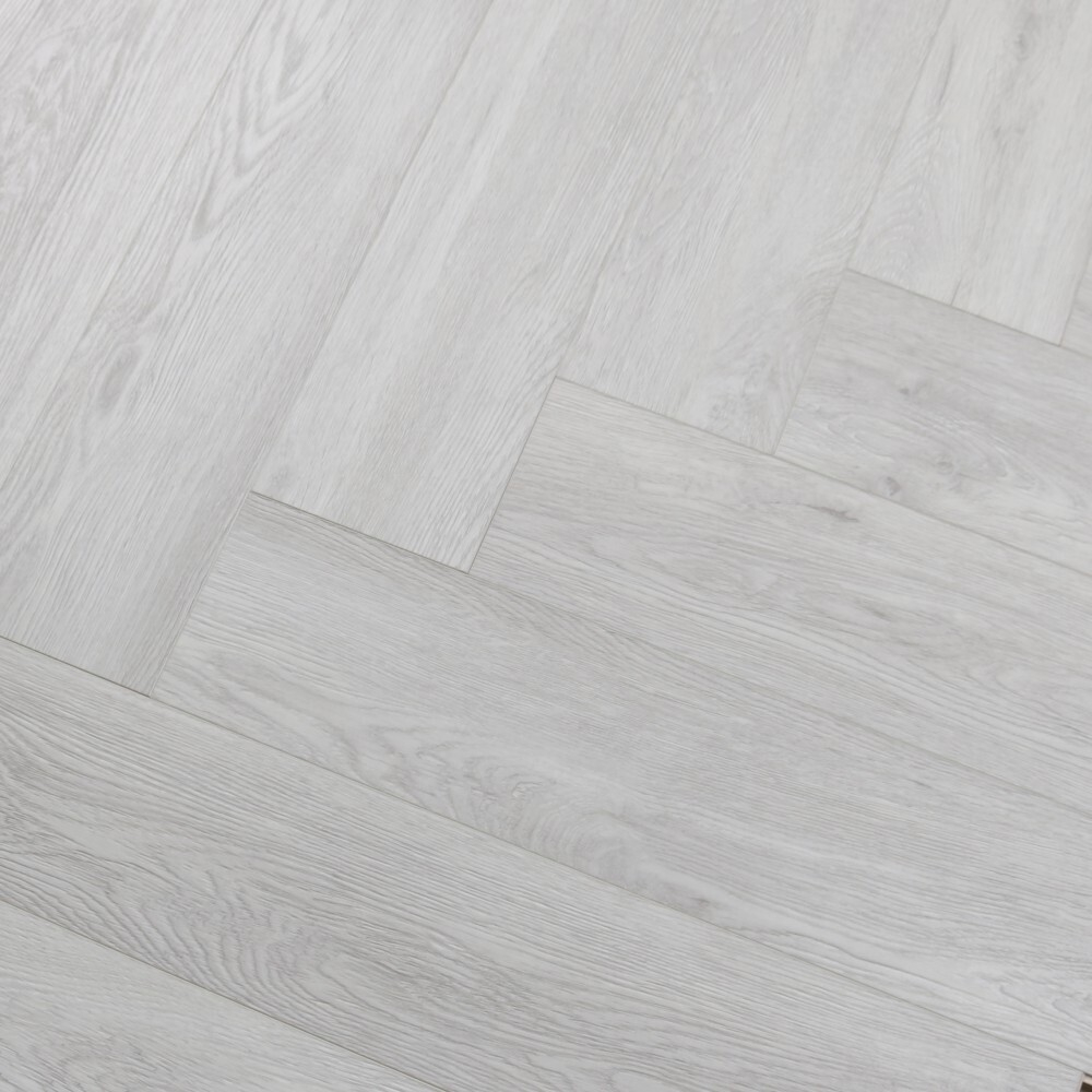 Кварцвиниловая плитка L`Quarzo Magia Lm802 Дуб Конмиго