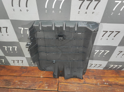 Пыльник Kia Sportage 3 Новый. с деф. Оригинал 841372Z000