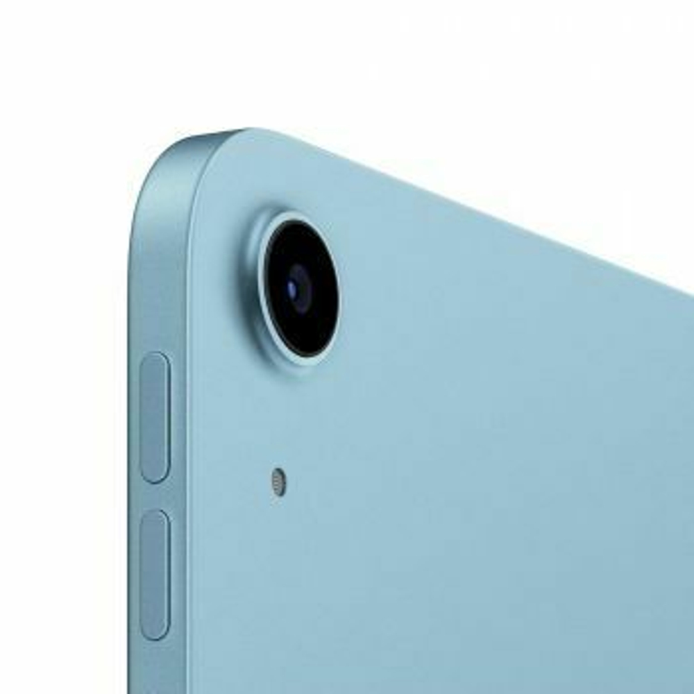 Apple iPad Air (2022) 256Gb Wi-Fi Blue