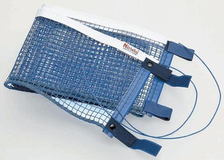 Nittaku Net Magic Blue
