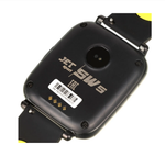 Фитнес-трекер Jet Sport SW-5