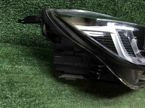 Фара правая Chery Tiggo 8 Pro Max (2022-н.в.) LED
