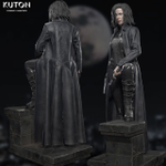 Селин Другой мир Фигурка Selene Underworld