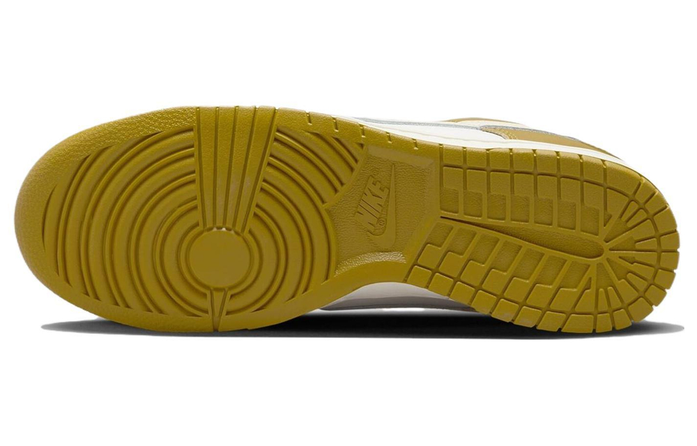Кроссовки Nike Dunk Low Retro