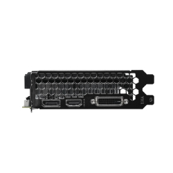 Видеокарта Видеокарта PCIE16 RTX3050 6GB PA-RTX3050 STORMX 6GB V1 PALIT NE63050018JE-1072F