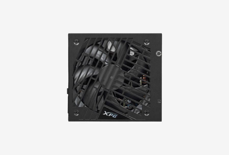 COREREACTORII1200G-BKCE_0226531102057