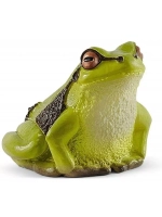 Карточная игра Мир диких животных Wild Lif Schleich 42474