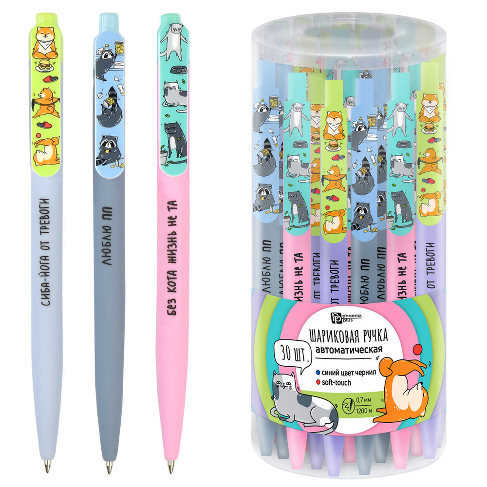 6d141bd2_d542_11ed_ba91_d05099d5d12d_29b48f64_401c_11ee_ba94_d05099d5d12d