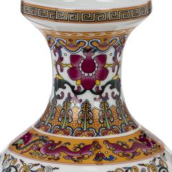 GAEM Ваза, 2300 мл, L16 W16 H26 см