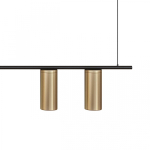 Подвесной светильник Loft It Tribes 8120-9