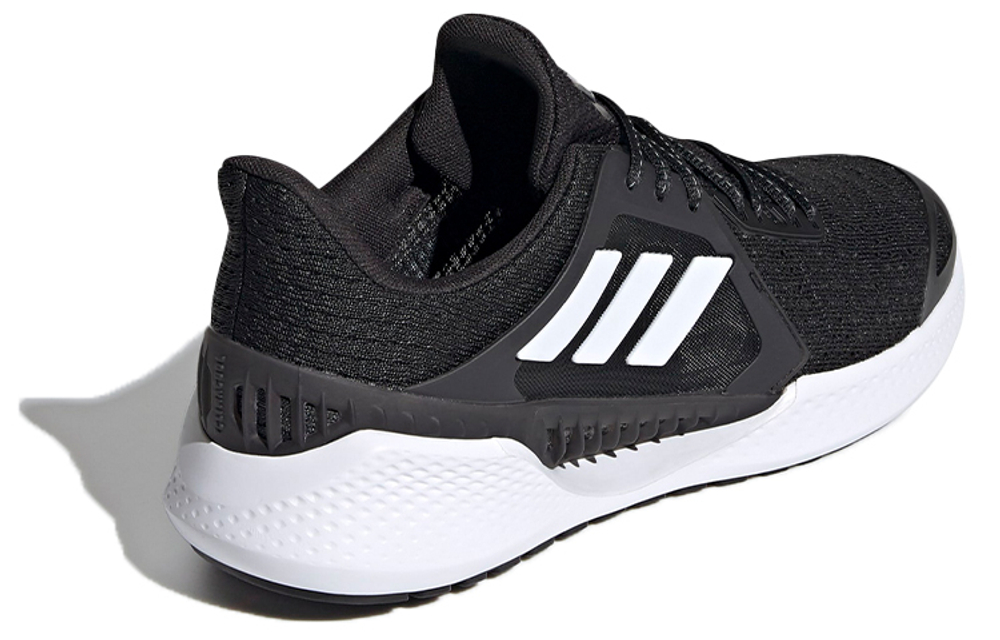 Кроссовки Adidas Climacool Vento Heat.Rdy