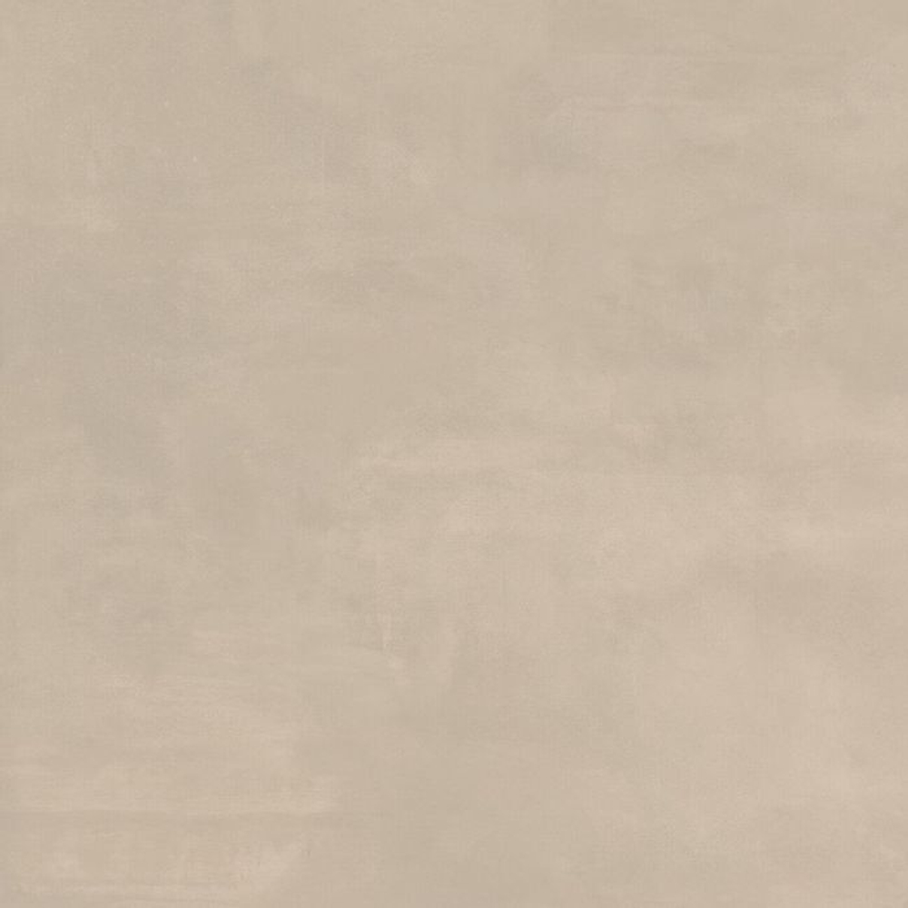 Atlas Concorde Boost Pro Cream 120x120