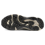 Кроссовки Asics Gel-Preleus, 1201A838-105